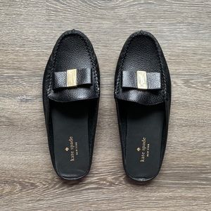Kate Spade Loafers